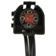 Purchase Top-Quality Connecteur de valve EGR by BLUE STREAK (HYGRADE MOTOR) - S677 pa4