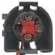 Purchase Top-Quality Connecteur de valve EGR by BLUE STREAK (HYGRADE MOTOR) - S785 pa6