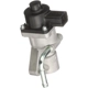 Purchase Top-Quality DELPHI - EG10304 - Exhaust Gas Recirculation (EGR) Valve pa5