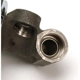 Purchase Top-Quality Vanne EGR by DELPHI - EG10235 pa1