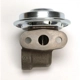 Purchase Top-Quality Vanne EGR by DELPHI - EG10235 pa3