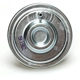 Purchase Top-Quality Vanne EGR by DELPHI - EG10235 pa6