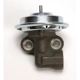 Purchase Top-Quality Vanne EGR by DELPHI - EG10235 pa7