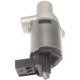 Purchase Top-Quality DORMAN - 911125 - Exhaust Gas Recirculation (EGR) Valve pa2