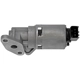 Purchase Top-Quality DORMAN - 911-203 - Exhaust Gas Recirculation (EGR) Valve pa1