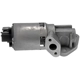 Purchase Top-Quality DORMAN - 911-203 - Exhaust Gas Recirculation (EGR) Valve pa2