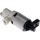 Purchase Top-Quality EGR Valve by DORMAN - 911242 pa5