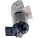 Purchase Top-Quality EGR Valve by DORMAN - 911242 pa6