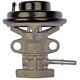 Purchase Top-Quality DORMAN - 911-608 - Exhaust Gas Recirculation (EGR) Valve pa1