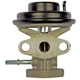 Purchase Top-Quality DORMAN - 911-608 - Exhaust Gas Recirculation (EGR) Valve pa3