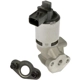 Purchase Top-Quality DORMAN - 911722 - Exhaust Gas Recirculation (EGR) Valve pa1