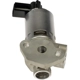 Purchase Top-Quality DORMAN - 911722 - Exhaust Gas Recirculation (EGR) Valve pa3