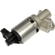 Purchase Top-Quality DORMAN - 911722 - Exhaust Gas Recirculation (EGR) Valve pa6