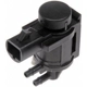 Purchase Top-Quality Vanne EGR by DORMAN (OE SOLUTIONS) - 911-156 pa2