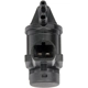 Purchase Top-Quality Vanne EGR by DORMAN (OE SOLUTIONS) - 911-156 pa4