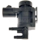 Purchase Top-Quality Vanne EGR by DORMAN (OE SOLUTIONS) - 911-156 pa6