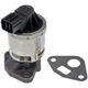 Purchase Top-Quality DORMAN (OE SOLUTIONS) - 911-756 - Vanne EGR pa3