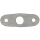 Purchase Top-Quality EGR Valve Gasket by APEX AUTOMOBILE PARTS pa1