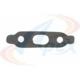 Purchase Top-Quality EGR Valve Gasket by APEX AUTOMOBILE PARTS - AGR5002 pa1