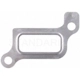 Purchase Top-Quality EGR Valve Gasket by BLUE STREAK (HYGRADE MOTOR) - VG124 pa2