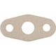 Purchase Top-Quality EGR Valve Gasket by BLUE STREAK (HYGRADE MOTOR) - VG133 pa2