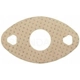 Purchase Top-Quality EGR Valve Gasket by BLUE STREAK (HYGRADE MOTOR) - VG199 pa1