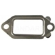 Purchase Top-Quality EGR Valve Gasket by BLUE STREAK (HYGRADE MOTOR) - VG246 pa1