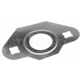 Purchase Top-Quality EGR Valve Gasket by BLUE STREAK (HYGRADE MOTOR) - VG36 pa1