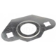 Purchase Top-Quality EGR Valve Gasket by BLUE STREAK (HYGRADE MOTOR) - VG36 pa2