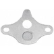 Purchase Top-Quality EGR Valve Gasket by BLUE STREAK (HYGRADE MOTOR) pa2