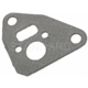 Purchase Top-Quality EGR Valve Gasket by BLUE STREAK (HYGRADE MOTOR) pa1