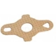 Purchase Top-Quality EGR Valve Gasket by BLUE STREAK (HYGRADE MOTOR) - VG96 pa1