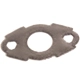 Purchase Top-Quality BWD AUTOMOTIVE - EVG115 - EGR Valve Gasket pa1