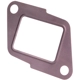 Purchase Top-Quality BWD AUTOMOTIVE - EVG119 - EGR Valve Gasket pa1