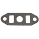 Purchase Top-Quality BWD AUTOMOTIVE - EVG15 - EGR Valve Gasket pa1