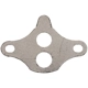 Purchase Top-Quality BWD AUTOMOTIVE - EVG41 - EGR Valve Gasket pa1