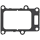 Purchase Top-Quality ELRING - DAS ORIGINAL - 719.642 - Egr Valve Gasket pa1