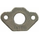 Purchase Top-Quality EGR Valve Gasket by FEL-PRO - 70720 pa4