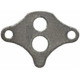 Purchase Top-Quality EGR Valve Gasket by FEL-PRO - 70788 pa1