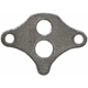 Purchase Top-Quality EGR Valve Gasket by FEL-PRO - 70788 pa2