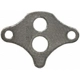 Purchase Top-Quality EGR Valve Gasket by FEL-PRO - 70788 pa4