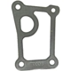 Purchase Top-Quality EGR Valve Gasket by FEL-PRO - 70808 pa1