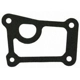 Purchase Top-Quality EGR Valve Gasket by FEL-PRO - 70808 pa4