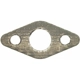 Purchase Top-Quality FEL-PRO - 70893 - EGR Valve Gasket pa2