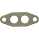 Purchase Top-Quality FEL-PRO - 72649 - EGR Valve Gasket pa5