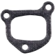 Purchase Top-Quality FEL-PRO - 73039 - EGR Valve Gasket pa1