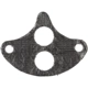 Purchase Top-Quality EGR Valve Gasket by MAHLE ORIGINAL - G31620 pa1