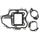 Purchase Top-Quality EGR Valve Gasket by MAHLE ORIGINAL - G32599 pa1