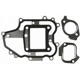 Purchase Top-Quality EGR Valve Gasket by MAHLE ORIGINAL - G32599 pa2