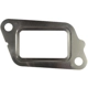 Purchase Top-Quality STANDARD - PRO SERIES - VG247 - EGR Valve Gasket pa1